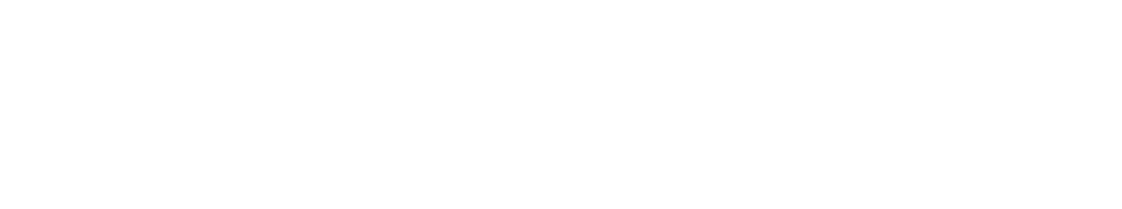 ganayya.com