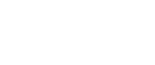 american-express-white