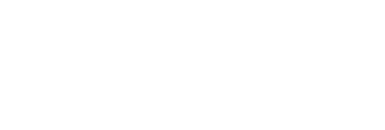 mastercard-white
